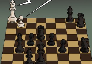 Αρκάς: Η εξουσία σηκώνει τα χέρια ψηλά