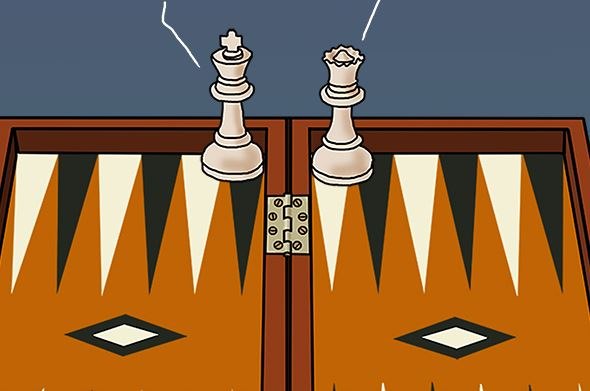 Αρκάς: Η καλημέρα της Κυριακής