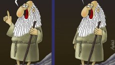 Αρκάς: Η καλημέρα της Τρίτης