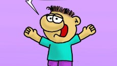 Αρκάς: Οι ευχές στους σημερινούς εορτάζοντες