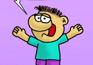 Αρκάς: Οι ευχές στους σημερινούς εορτάζοντες