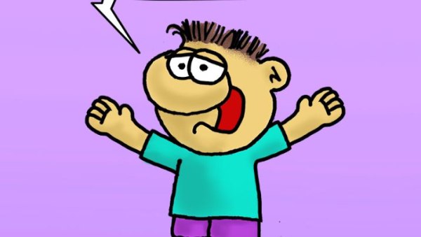 Αρκάς: Οι ευχές στους σημερινούς εορτάζοντες