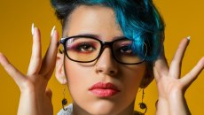 Τα απόλυτα makeup trends του χειμώνα