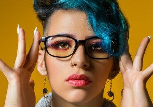 Τα απόλυτα makeup trends του χειμώνα