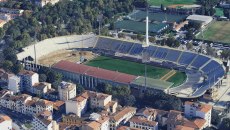 Φιορεντίνα: Έντονη δυσαρέσκεια κατά του Δήμου για το νέο γήπεδο «Αρτέμιο Φράνκι»