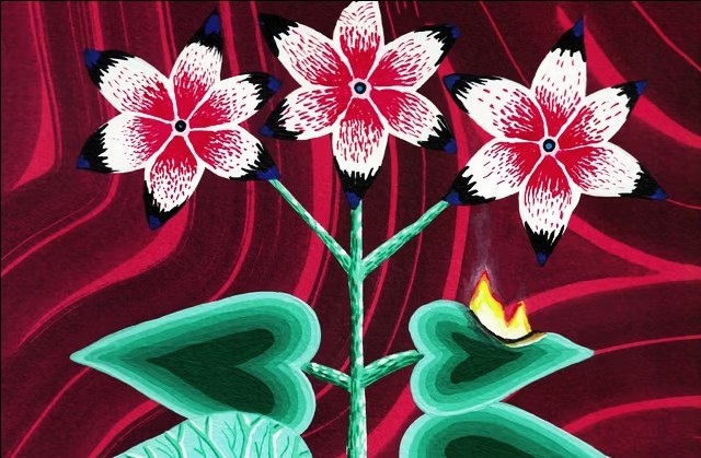 168 καλλιτέχνες ενώνουν τις δυνάμεις τους για τη Γάζα – Η δημοπρασία που έγινε παγκόσμιο κάλεσμα αλληλεγγύης