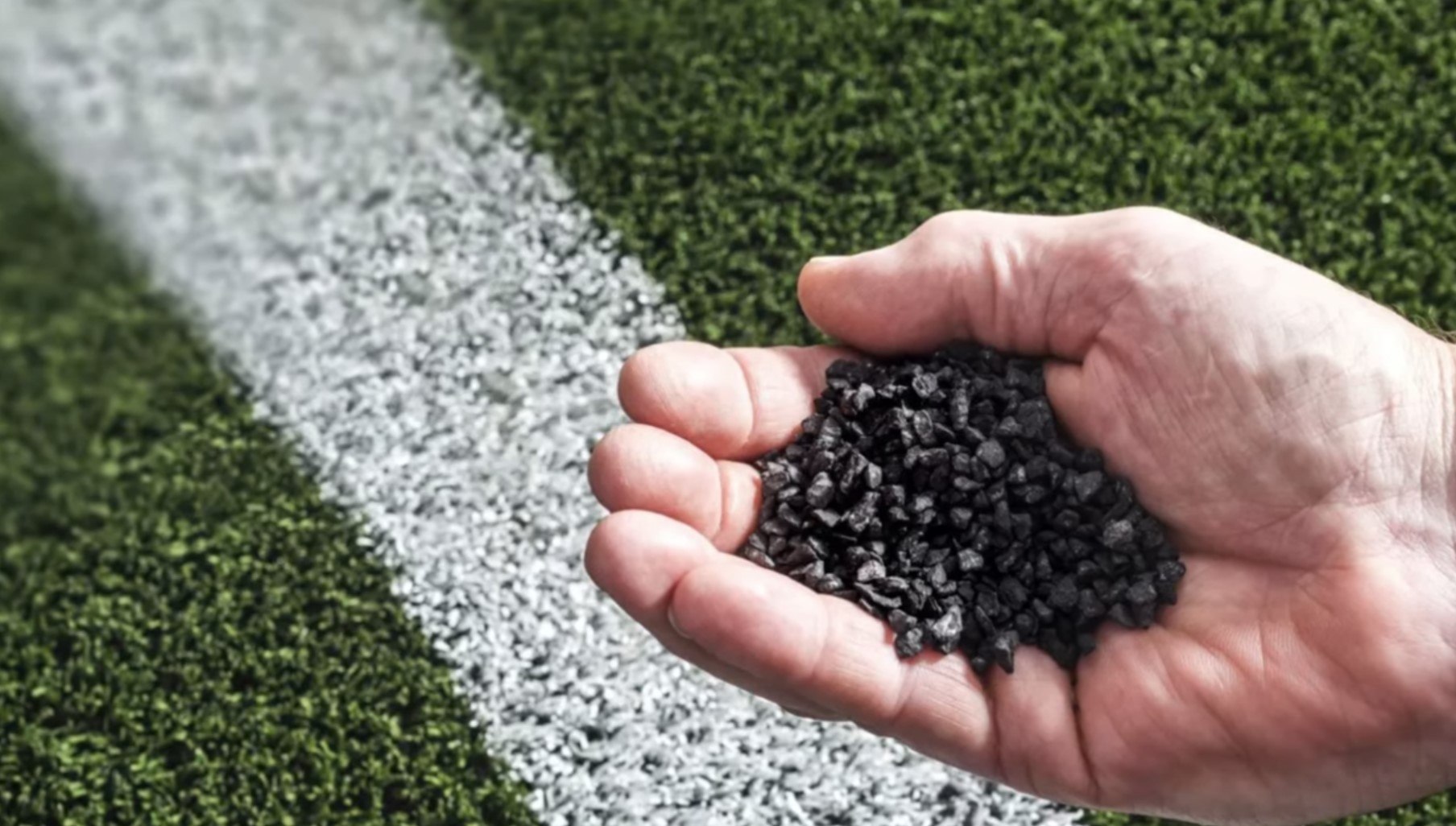 Νορβηγία: Ντοπέ λόγω συνθετικού χλοοτάπητα!