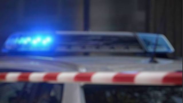 Θεσσαλονίκη: 27χρονος κατήγγειλε ληστεία και αποκαλύφθηκε ότι είχε κλείσει ραντεβού με 14χρονη