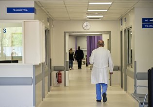 «Αττικόν»: Στον Άρειο Πάγο η ΕΙΝΑΠ για τα ράντζα – Κατατέθηκε μηνυτήρια αναφορά