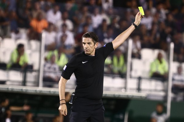 Ντενίζ Αϊτεκίν