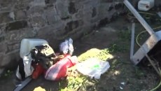 Αχαΐα: «Είχε τρέλα με την γουρούνα», λέει συγγενείς του 4χρονου στην Αχαΐα