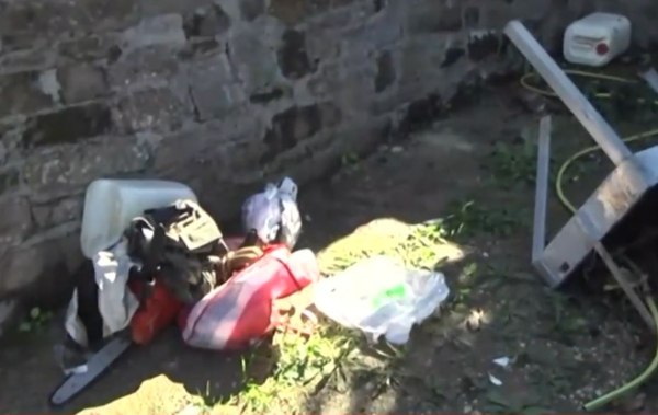 Αχαΐα: «Είχε τρέλα με την γουρούνα», λέει συγγενείς του 4χρονου στην Αχαΐα