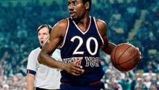 «Έφυγε» από τη ζωή ο σπουδαίος «Sugar» Ρέι Ρίτσαρντσον (vid+stats)