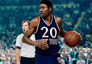 «Έφυγε» από τη ζωή ο σπουδαίος «Sugar» Ρέι Ρίτσαρντσον (vid+stats)