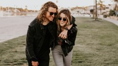 Το red flag στη σχέση που κανείς δεν είχε προβλέψει