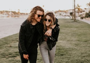 Το red flag στη σχέση που κανείς δεν είχε προβλέψει