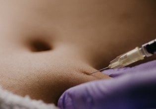 Το 80% των ατόμων με διαβήτη βιώνουν επαγγελματική εξουθένωση