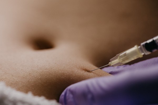 Το 80% των ατόμων με διαβήτη βιώνουν επαγγελματική εξουθένωση