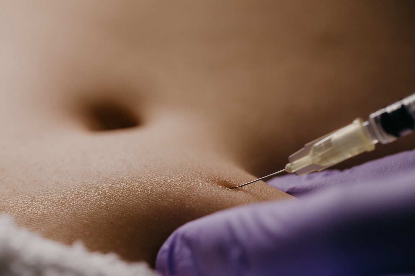 Το 80% των ατόμων με διαβήτη βιώνουν επαγγελματική εξουθένωση