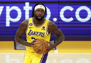 Σοκαριστικές αποκαλύψεις: «Ο Μπέβερλι ήθελε να πνίξει την αδερφή του»