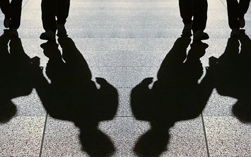 2.000 τραυματισμένοι ανήλικοι τον χρόνο – «Ερχονται στο νοσοκομείο με κακώσεις στο κεφάλι, στο πρόσωπο, στον θώρακα»