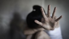 Σοκαριστική καταγγελία στην Πάτρα: 16χρονος κατηγορείται ότι βίασε 12χρονη