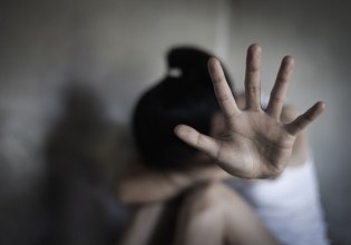 Σοκαριστική καταγγελία στην Πάτρα: 16χρονος κατηγορείται ότι βίασε 12χρονη