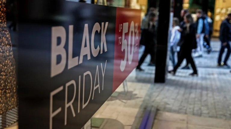 Επί ποδός ενόψει Black Friday η ΔΙΜΕΑ – Σαρωτικοί έλεγχοι στην αγορά