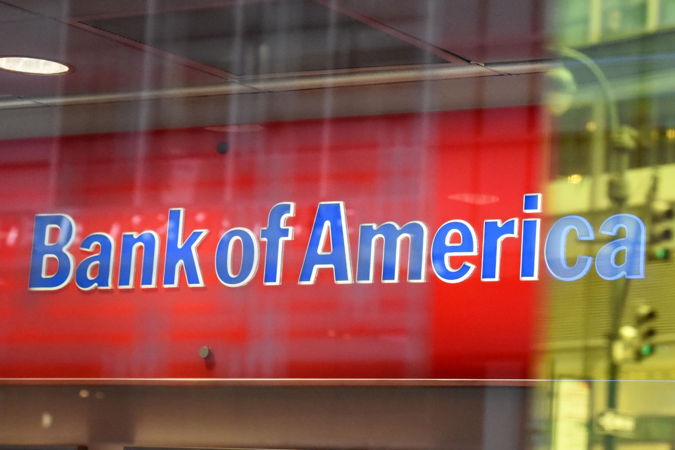 BofA: Οι τράπεζες στηρίζουν τα εταιρικά κέρδη στην Ευρώπη