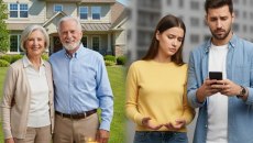 Baby Boomers: Το «οικονομικό θαύμα» των 75αρηδων – Πώς έγινε η γενιά με το «μεγαλύτερο» πορτοφόλι