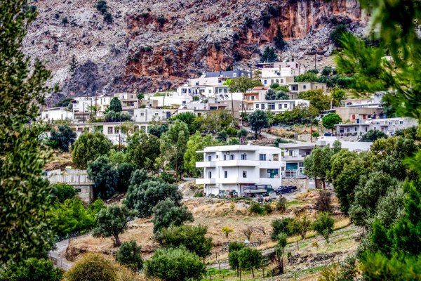 Δυο νέες προσαγωγές από την οικογένεια Καργάκη – Απολογούνται οι δύο νοσηλευόμενοι από την οικογένεια Φραγκιαδάκη