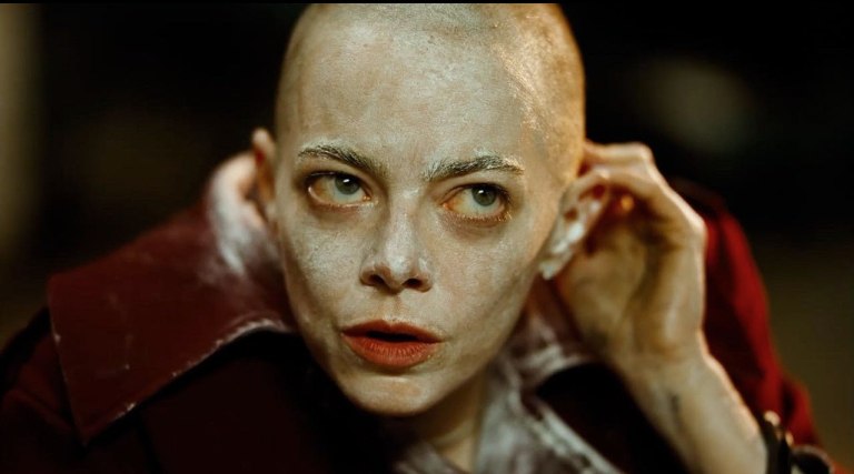 Ευρωπαϊκά Βραβεία Κινηματογράφου 2026: Ο Γιώργος Λάνθιμος στη μάχη της σκηνοθεσίας με τη «Βουγονία»