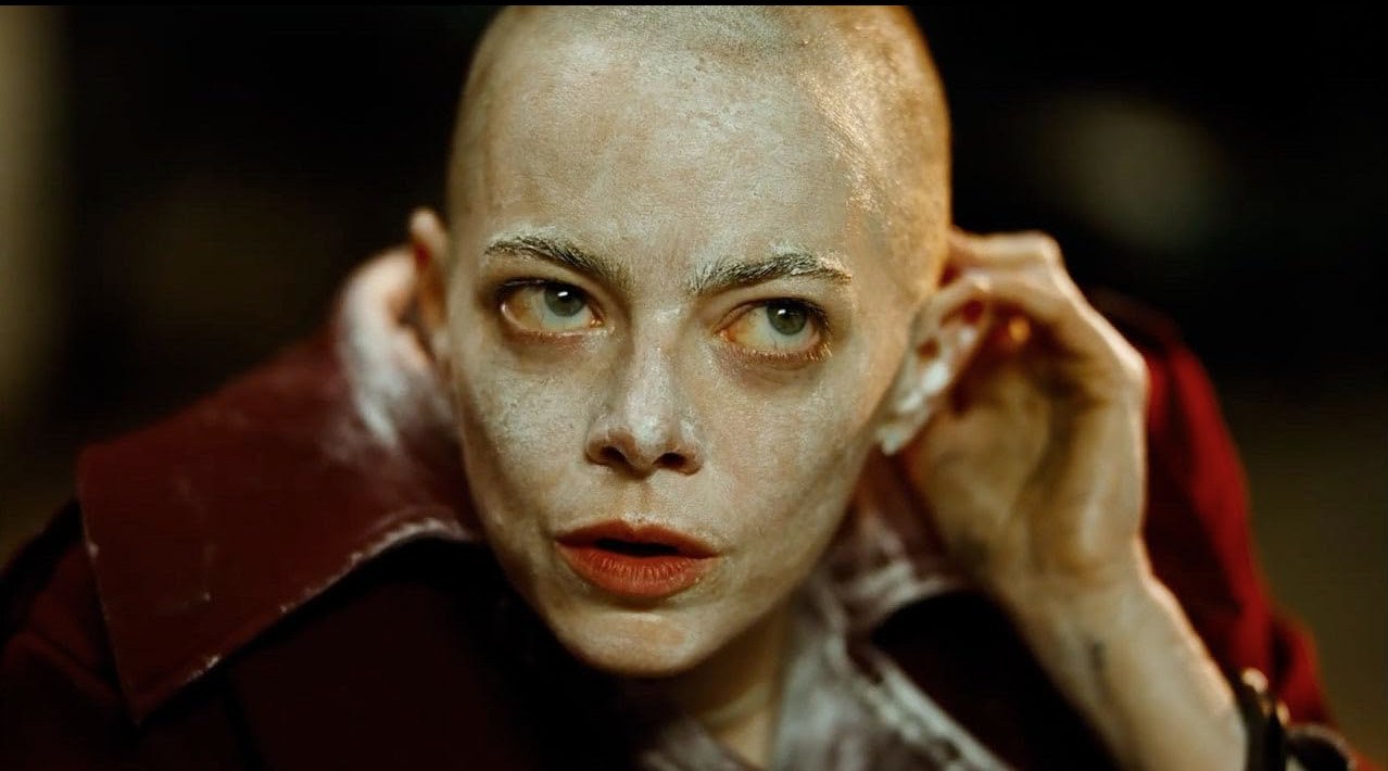 Ευρωπαϊκά Βραβεία Κινηματογράφου 2026: Ο Γιώργος Λάνθιμος στη μάχη της σκηνοθεσίας με τη «Βουγονία»