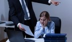 Πώς αναγνωρίζουμε το mobbing – Πρακτικές συμβουλές από εργατολόγο