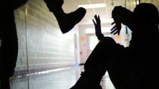 Μεσολόγγι: Συνελήφθησαν δύο 14χρονοι για τον ξυλοδαρμό 15χρονου μέσα σε σχολείο