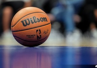 «Δώστε τα κινητά σας»: Νέα εξέλιξη στο NBA για τον παράνομο τζόγο