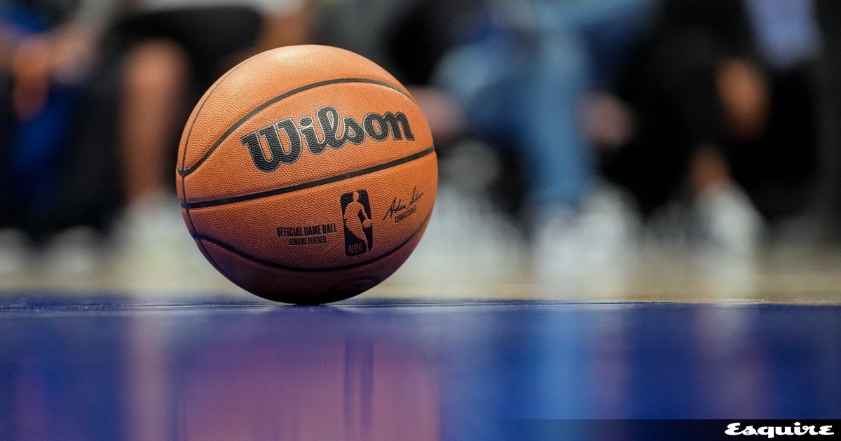 «Δώστε τα κινητά σας»: Νέα εξέλιξη στο NBA για τον παράνομο τζόγο