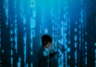 Απάτες με Τεχνητή Νοημοσύνη: Στόχος τα παιδιά, ενώ οι γονείς σιωπούν…