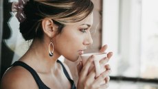 Τέσσερα all time classic ροφήματα που τα βάζουν με το άγχος