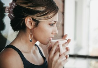 Τέσσερα all time classic ροφήματα που τα βάζουν με το άγχος