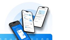 ATH.ENA GO: Το εισιτήριο για τα ΜΜΜ της Αθήνας σε μια νέα εποχή – Η κάρτα μετακινήσεων στο κινητό σας