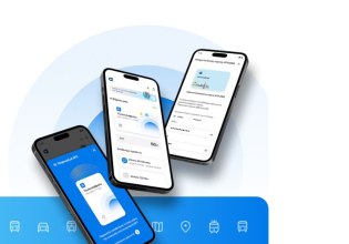 ATH.ENA GO: Το εισιτήριο για τα ΜΜΜ της Αθήνας σε μια νέα εποχή – Η κάρτα μετακινήσεων στο κινητό σας