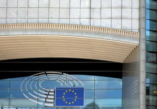 Το Δικαστήριο της ΕΕ απέρριψε την προσφυγή της Δανίας ενάντια στην Οδηγία για «επαρκείς κατώτατους μισθούς»