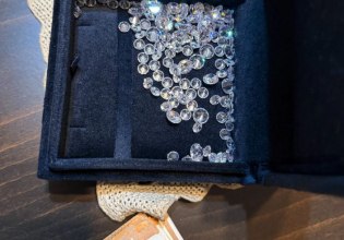 Συνελήφθη επιχειρηματίας για απάτες άνω του 1 εκατ. ευρώ – Πώς έπειθε τα θύματά του