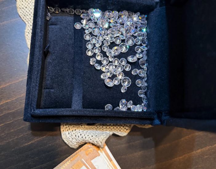 Συνελήφθη επιχειρηματίας για απάτες άνω του 1 εκατ. ευρώ - Πώς έπειθε τα θύματά του