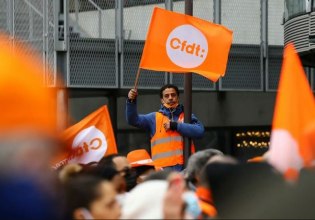 «Το δώρο Χριστουγέννων δεν είναι ούτε γενναιοδωρία, ούτε πολυτέλεια»