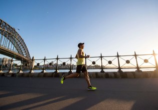 Δες το αλλιώς: Πέντε βήματα για να μην γίνει η άσκηση αγγαρεία