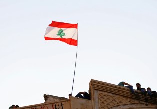 Λίβανος: Προσφεύγει στο Σ.Α. του ΟΗΕ κατά του Ισραήλ – Κατασκευάζει τσιμεντένιο τείχος στα σύνορα