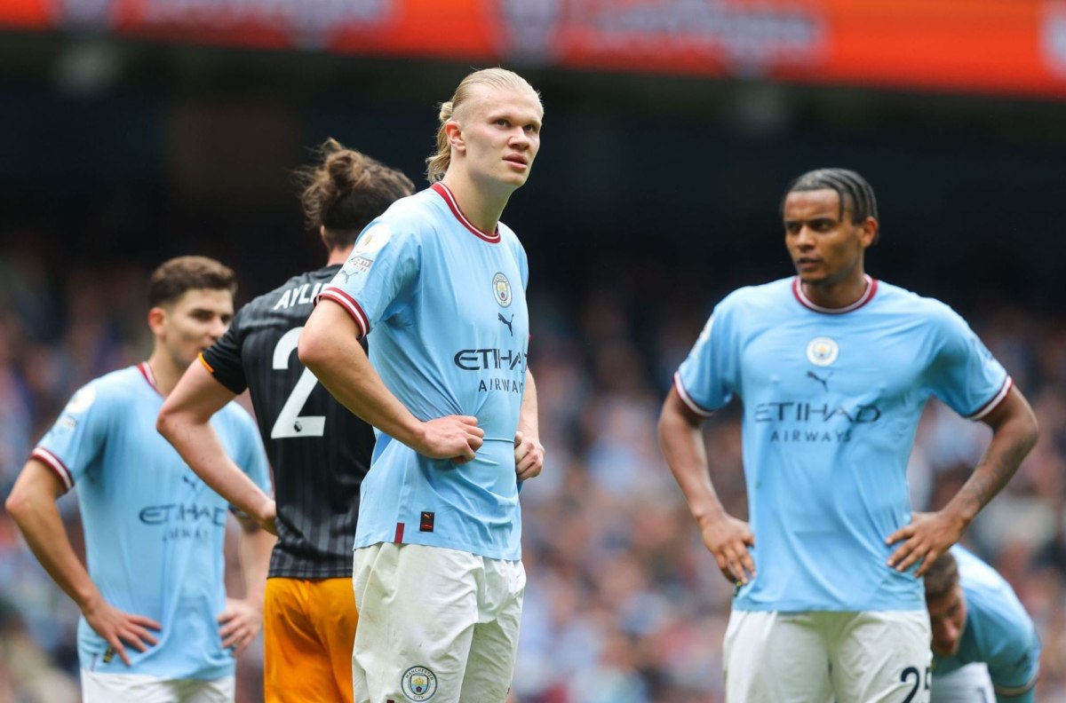 Οι αθλητικές μεταδόσεις της ημέρας (29/11): Δράση με Super League και ευρωπαϊκό ποδόσφαιρο