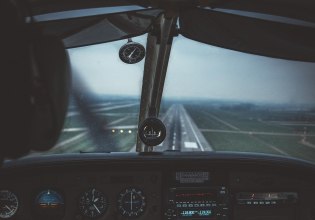 Ποιες διεθνείς αεροπορικές εταιρείες επηρεάζονται από τη μεγάλη ανάκληση των Airbus A320